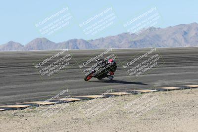 media/Jan-30-2026-2WTD (Fri) [[9b24c6d623]]/3-B Group/Session 2 (Bowl Set 1/